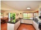 78 Esplanade, Tin Can Bay QLD 4580