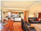 78 Esplanade, Tin Can Bay QLD 4580