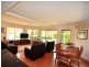 78 Esplanade, Tin Can Bay QLD 4580