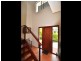 78 Esplanade, Tin Can Bay QLD 4580