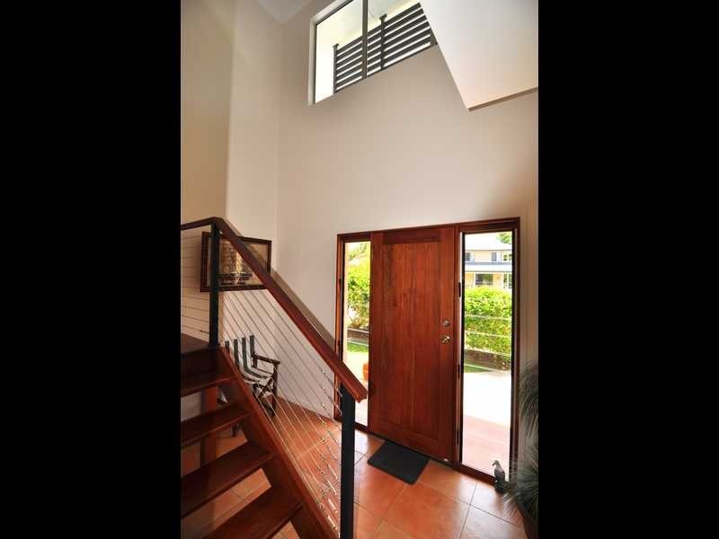 78 Esplanade, Tin Can Bay QLD 4580