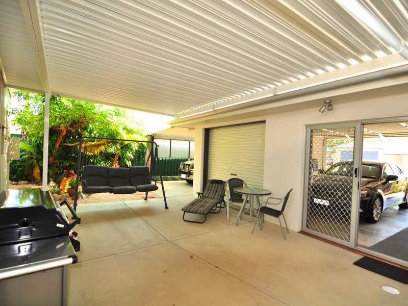 78 Esplanade, Tin Can Bay QLD 4580