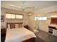 78 Esplanade, Tin Can Bay QLD 4580