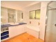 78 Esplanade, Tin Can Bay QLD 4580