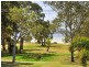 78 Esplanade, Tin Can Bay QLD 4580
