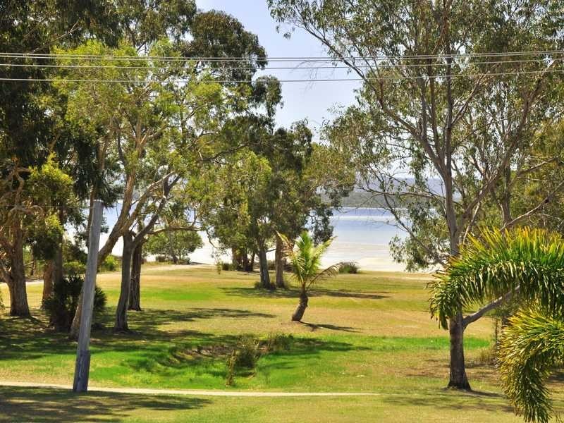 78 Esplanade, Tin Can Bay QLD 4580
