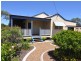 80 Bay Side Road, Cooloola Cove QLD 4580