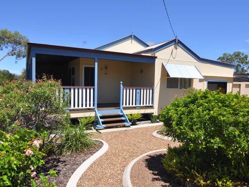 80 Bay Side Road, Cooloola Cove QLD 4580