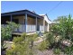 80 Bay Side Road, Cooloola Cove QLD 4580