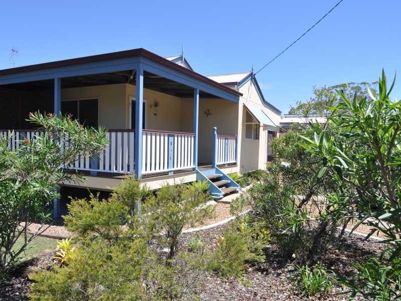 80 Bay Side Road, Cooloola Cove QLD 4580
