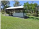 80 Bay Side Road, Cooloola Cove QLD 4580