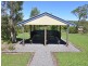 80 Bay Side Road, Cooloola Cove QLD 4580
