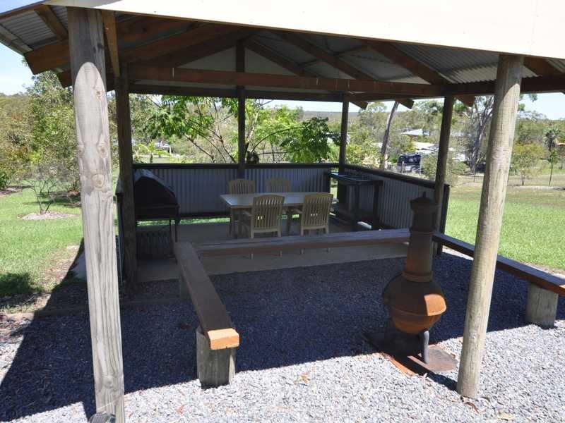 80 Bay Side Road, Cooloola Cove QLD 4580