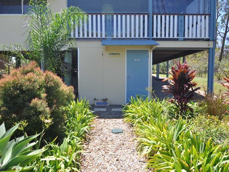 80 Bay Side Road, Cooloola Cove QLD 4580