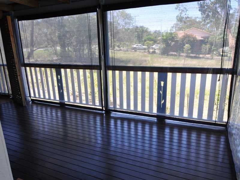 80 Bay Side Road, Cooloola Cove QLD 4580