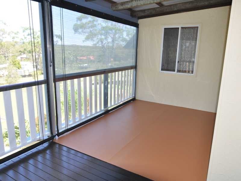 80 Bay Side Road, Cooloola Cove QLD 4580