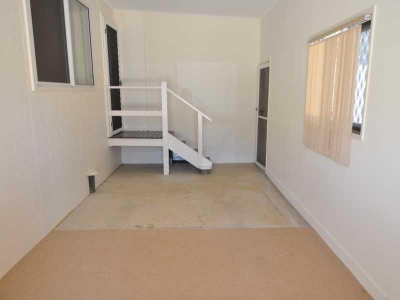 80 Bay Side Road, Cooloola Cove QLD 4580