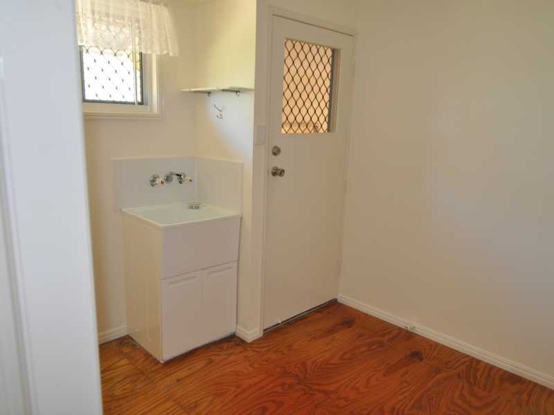 80 Bay Side Road, Cooloola Cove QLD 4580