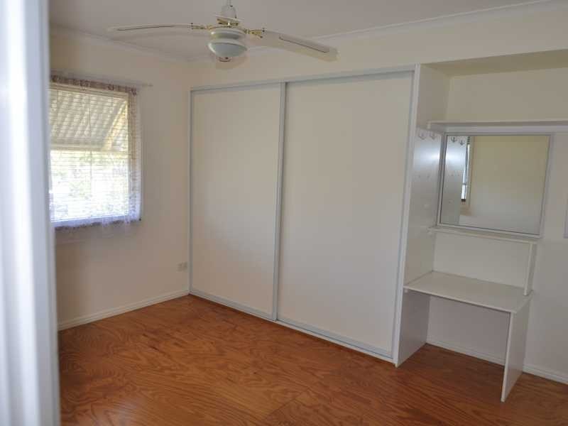 80 Bay Side Road, Cooloola Cove QLD 4580