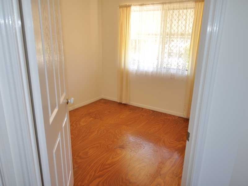 80 Bay Side Road, Cooloola Cove QLD 4580