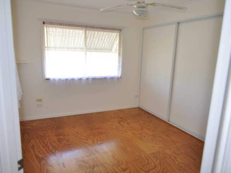 80 Bay Side Road, Cooloola Cove QLD 4580