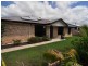 105 Golden Hind, Cooloola Cove QLD 4580