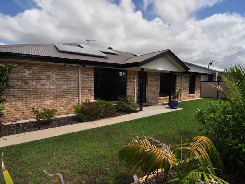 105 Golden Hind, Cooloola Cove QLD 4580