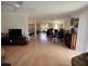 105 Golden Hind, Cooloola Cove QLD 4580