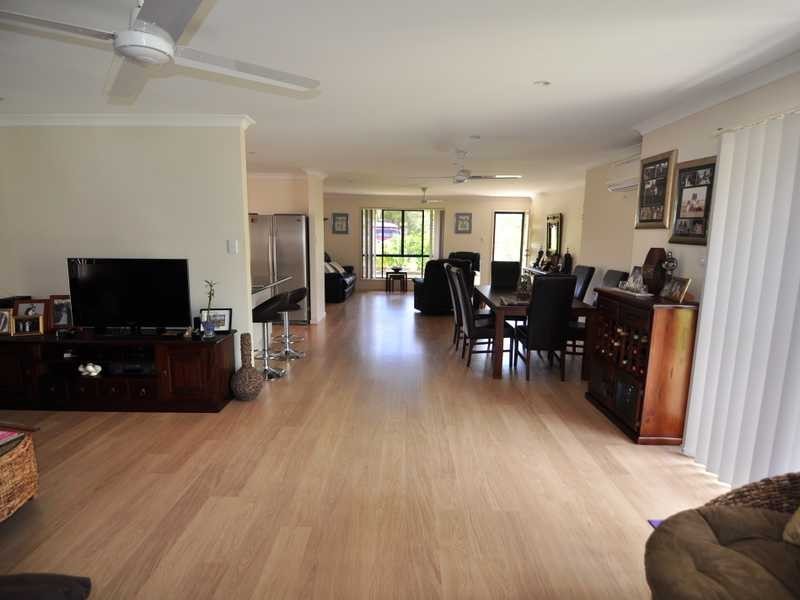 105 Golden Hind, Cooloola Cove QLD 4580