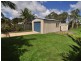 105 Golden Hind, Cooloola Cove QLD 4580