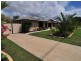 105 Golden Hind, Cooloola Cove QLD 4580