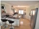 105 Golden Hind, Cooloola Cove QLD 4580