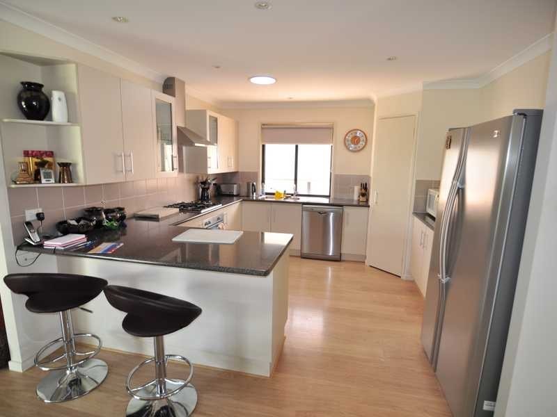 105 Golden Hind, Cooloola Cove QLD 4580