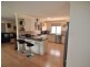 105 Golden Hind, Cooloola Cove QLD 4580