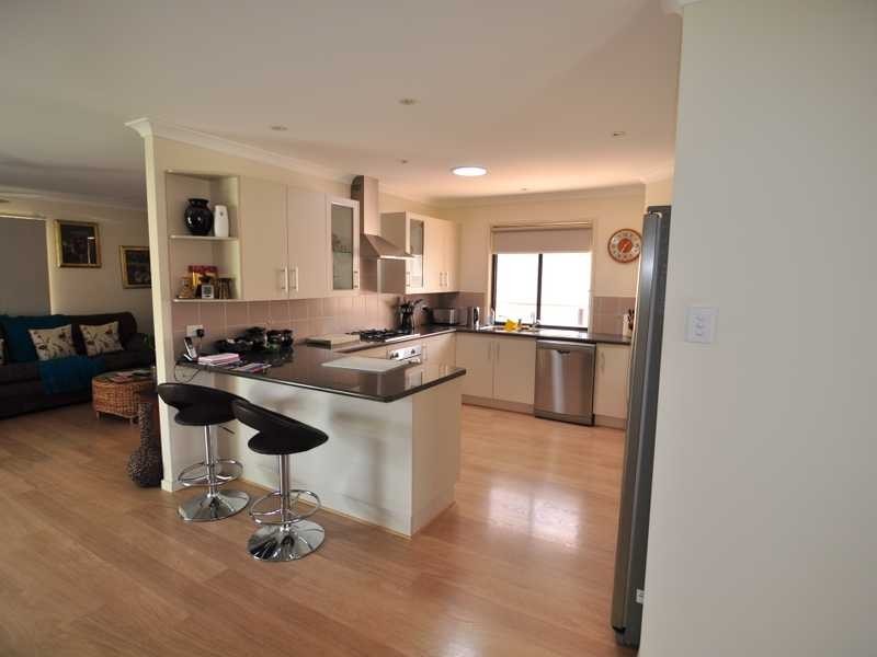 105 Golden Hind, Cooloola Cove QLD 4580