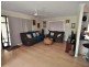 105 Golden Hind, Cooloola Cove QLD 4580