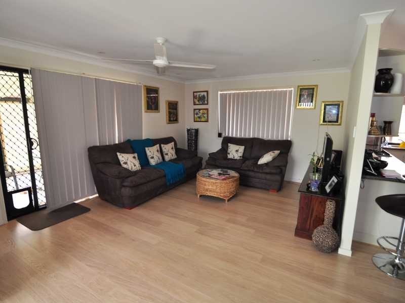 105 Golden Hind, Cooloola Cove QLD 4580