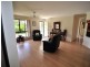 105 Golden Hind, Cooloola Cove QLD 4580