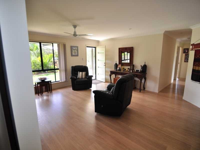 105 Golden Hind, Cooloola Cove QLD 4580