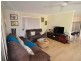 105 Golden Hind, Cooloola Cove QLD 4580