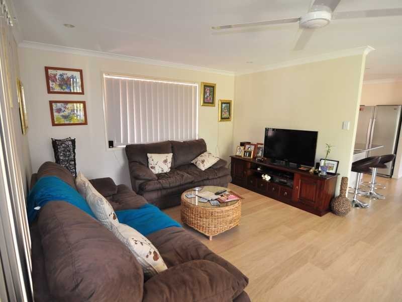 105 Golden Hind, Cooloola Cove QLD 4580