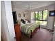 105 Golden Hind, Cooloola Cove QLD 4580