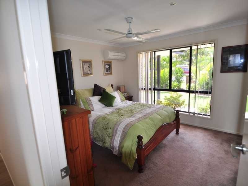 105 Golden Hind, Cooloola Cove QLD 4580