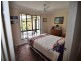 105 Golden Hind, Cooloola Cove QLD 4580