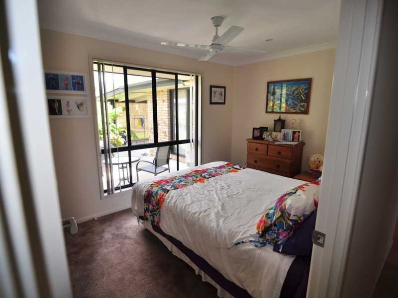 105 Golden Hind, Cooloola Cove QLD 4580
