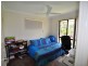 105 Golden Hind, Cooloola Cove QLD 4580