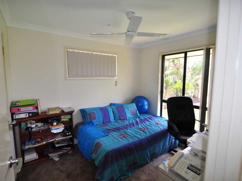 105 Golden Hind, Cooloola Cove QLD 4580