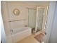 105 Golden Hind, Cooloola Cove QLD 4580