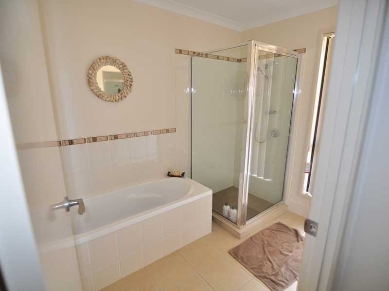 105 Golden Hind, Cooloola Cove QLD 4580