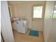105 Golden Hind, Cooloola Cove QLD 4580